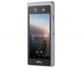 Zkteco Horus E1 фото