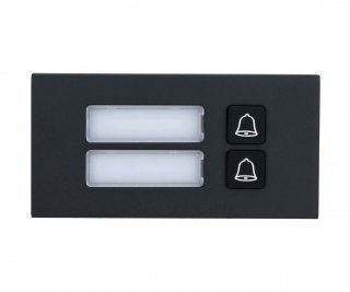 Dahua DHI-VTO4103FB-MB2 фото