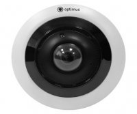 Optimus IP-P115.0(1.1)EM