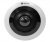 Optimus IP-P115.0(1.1)EM