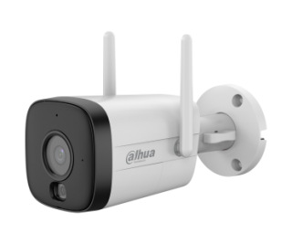 Dahua DH-IPC-HFW1339DTK1P-SAW-IL-0360B фото