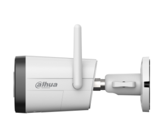 Dahua DH-IPC-HFW1339DTK1P-SAW-IL-0360B фото