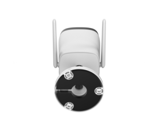 Dahua DH-IPC-HFW1339DTK1P-SAW-IL-0360B фото