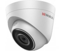 HiWatch DS-I453 (2.8 mm)