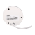 Trassir TR-D3121IR1 v4 3.6
