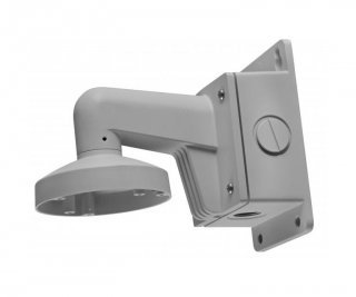 HikVision DS-1272ZJ-120B фото