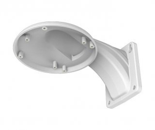Smartec STB-C72 фото