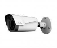 Nobelic NBLC-3230V-SD