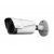 Nobelic NBLC-3230V-SD