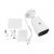 Nobelic NBLC-3230V-SD