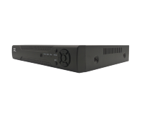 Space Technology ST-NVR-S1608X25