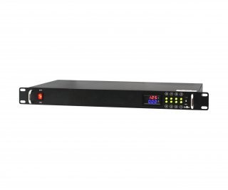 Smartec ST-PS110RM-BK фото