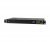 Smartec ST-PS110RM-BK