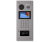 BAS-IP AA-07BC SILVER