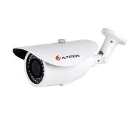 ALTERON KAB04 Eco
