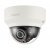Samsung Wisenet XND-8020R