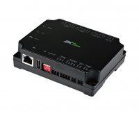 TEMID (Zkteco) C2-260