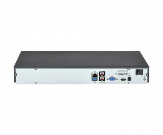 RVi-IPN16/2-PRO-4K фото RVi-IPN16/2-PRO-4K фото