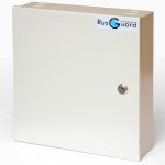 RusGuard ACS-102-CE-BM — RusGuard ACS-102-CE-BM сетевой контроллер