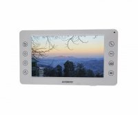 AccordTec AT-VD750C K EXEL WHITE