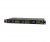 Smartec ST-PS145DRD-BK