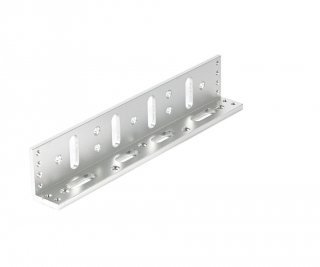 Бастион SPRUT Bracket-296L фото