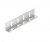 Бастион SPRUT Bracket-296L