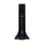 SKAT-UPS 6000 RACK (477)