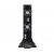 SKAT-UPS 6000 RACK (477)