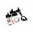 SKAT-UPS 6000 RACK (477)