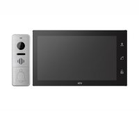 CTV-DP4102AHD (черный)