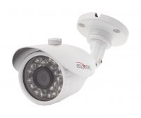 Polyvision PN-A1-B2.8 v.2.1.1 (2.8 мм)