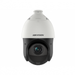 HikVision DS-2DE4225IW-DE(T5)