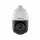 HikVision DS-2DE4225IW-DE(T5)