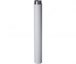 Dahua DH-PFA113