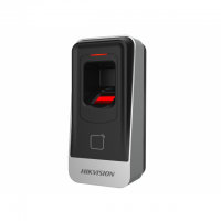 HikVision DS-K1201AMF