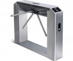 PERCo-TTD-10AP