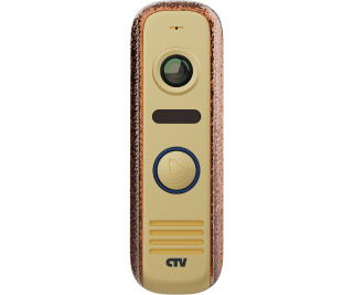 CTV-D4000S (бронза) фото
