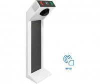 CARDDEX STR-01E