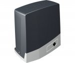 CAME BKV15AGE PLUS (801MS-0350)