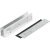 Бастион SPRUT Bracket-296U