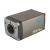 RVi-2NCX4069 (2.7-12)