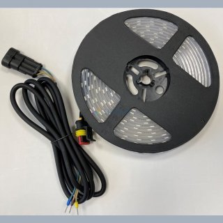 ALUTECH BV-5.85.10-AL фото