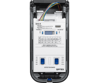 OPTEX BXS-R фото