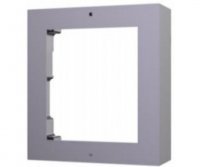 HikVision DS-KD-ACF1