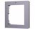 HikVision DS-KD-ACF1