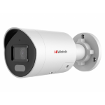 HiWatch IPC-B042C-G2/UL (2.8mm)