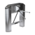 Oxgard PT-02-K (Эра 2000, EM-Marine)