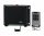 Smartec ST-RC246RRC