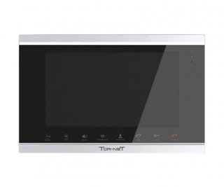 Tor-Net TR-41 IP SB фото Tor-Net TR-41 IP SB фото